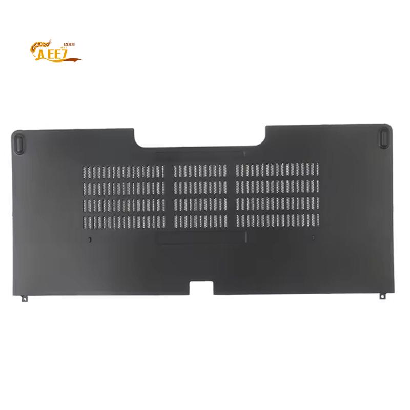 Laptop Accessories Case - AEE7-HDD ベースカバーボトムケースビッグドアパネル Dell Latitude E7450 バックカバーハードドライブカバー