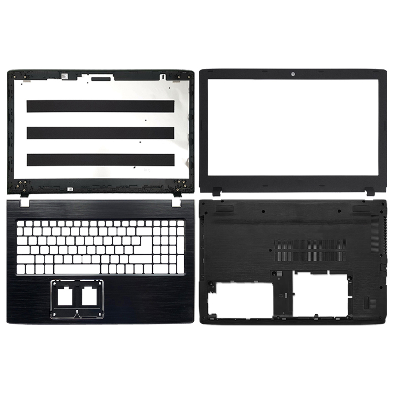 Laptop Accessories Business - エイサー E5-575 576 523G 553G TMTX50