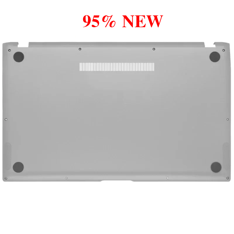 Laptop Accessories Business - ラップトップケース ASUS ZenBook 15 UX534 UX534F