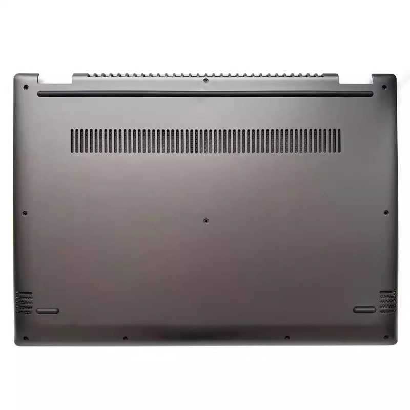Laptop Accessories Case - 新しいフレックス 5-1470 1480 ヨガ 520 14