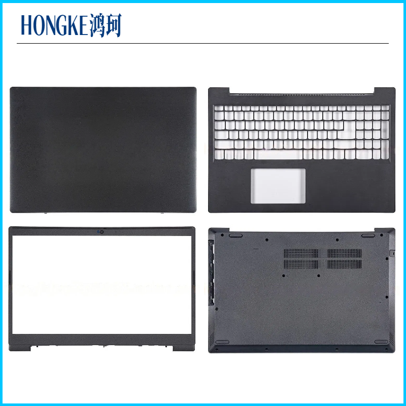 Laptop Accessories Case - 新しい Ideapad L340-15 L340-15API L340-15IWL ラップトップリア蓋トップ