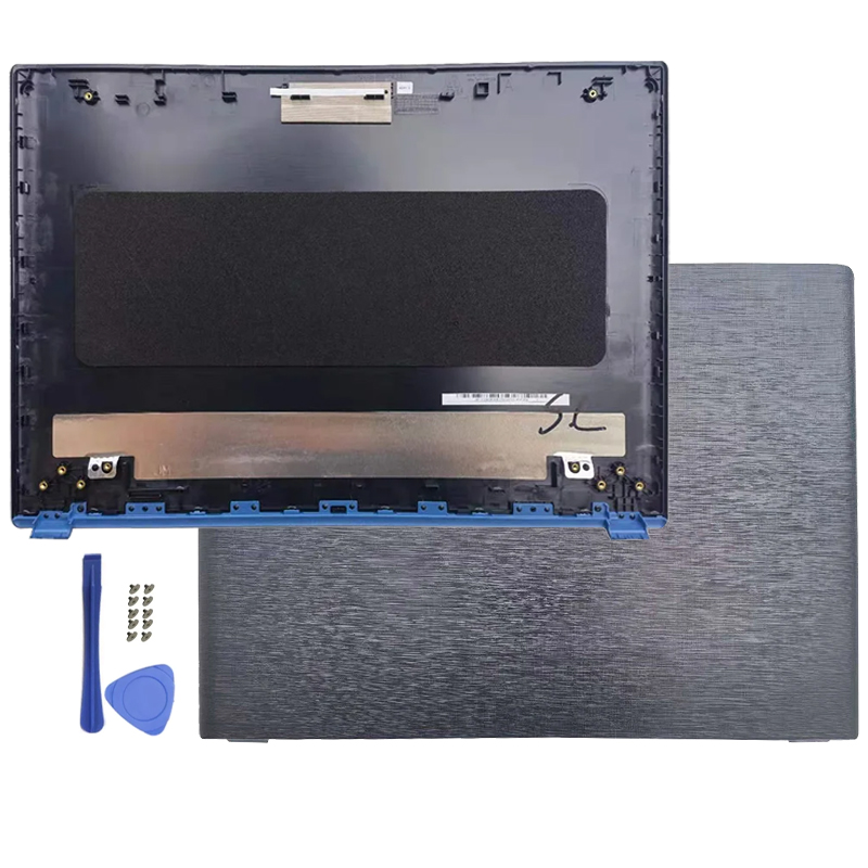 Laptop Accessories Business - 新しいラップトップケースエイサー熱望 E5 E5-473 E5-473G E5-473T N15C1