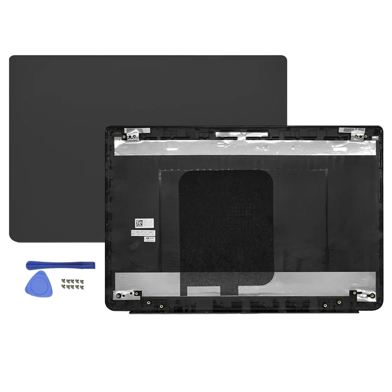 Laptop Accessories Business - ノートブック画面 LCD バックカバー/フロントベゼル/ヒンジ/パームレスト/ボトム ラップトップアクセサリー Dell Latitude