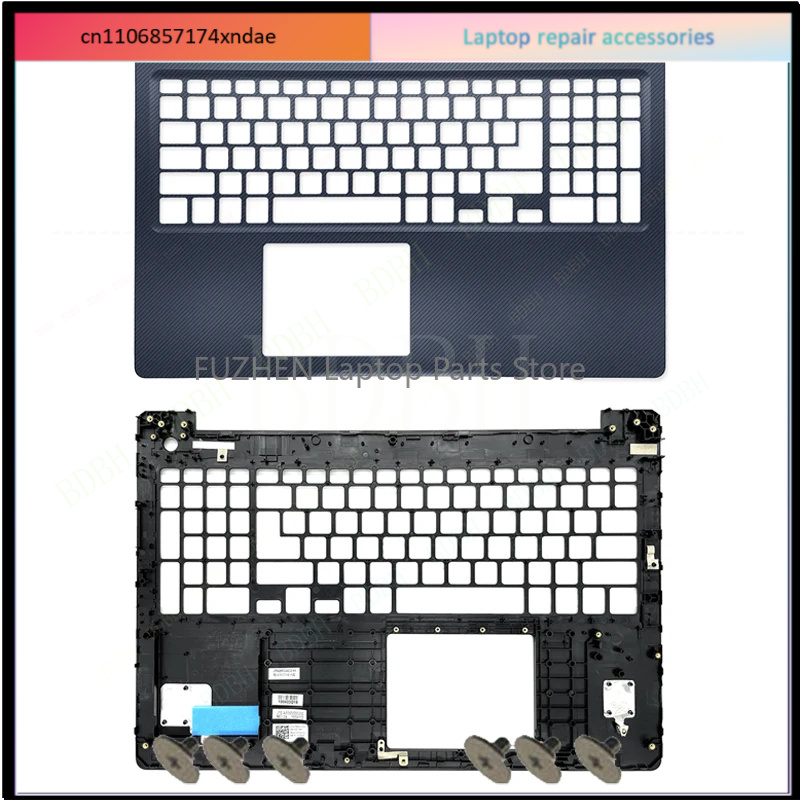 Laptop Accessories Logo - 新しい G3 3579 15GD 15PD 15PR