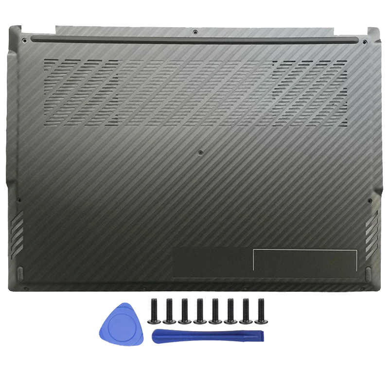 Laptop Accessories Business - ASUS ROG 13 GV302 GV302R GV302Q
