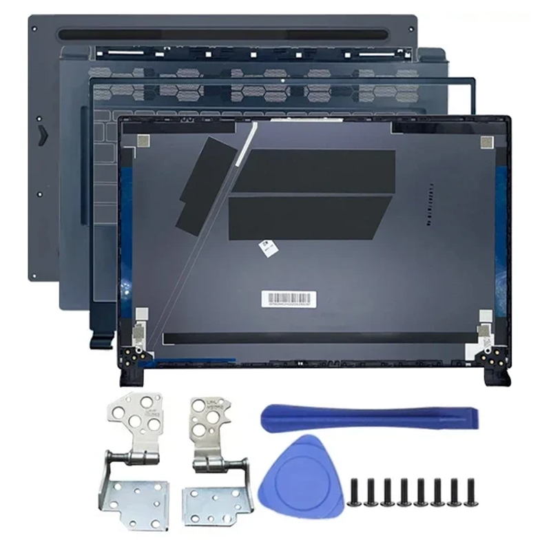 Laptop Accessories Business - 新しいラップトップケース MSI ステルス 15 メートル MS-1562