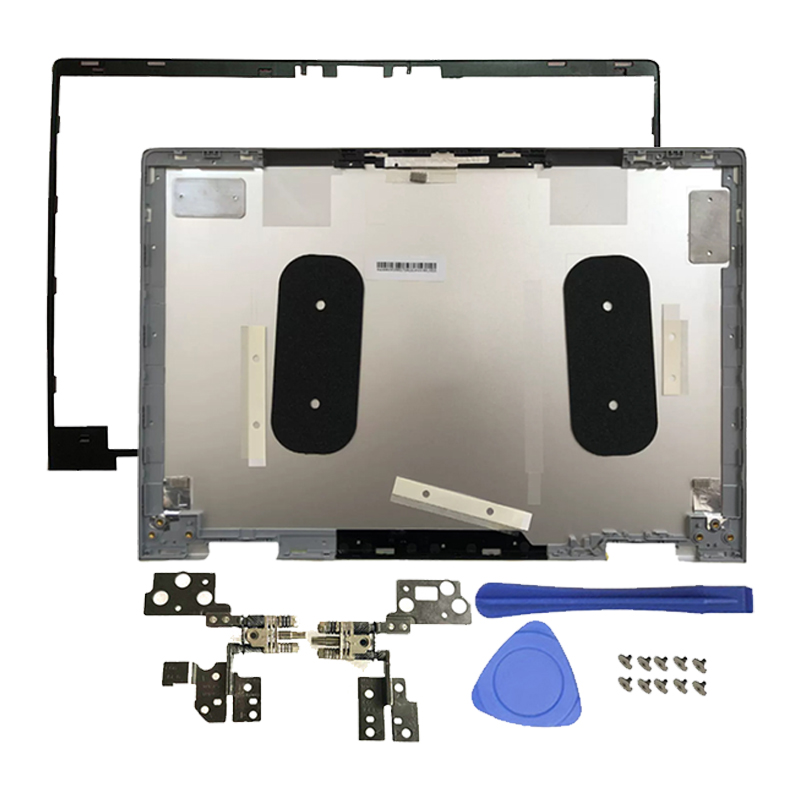 Laptop Accessories Business - 新しいラップトップアクセサリーケース HP ENVY X360 15-BP 15-BQ