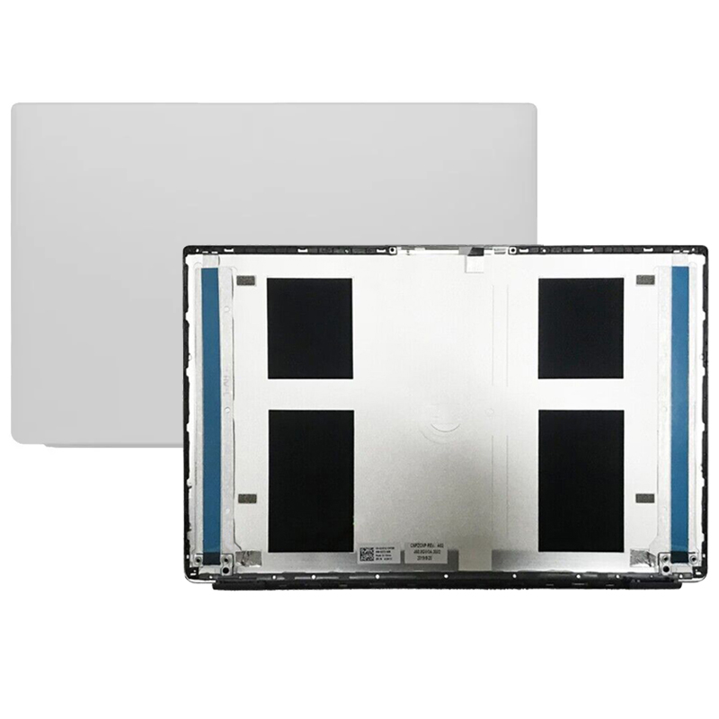 Laptop Accessories Business - ラップトップケース DELL Inspiron13 5000 5390 5391