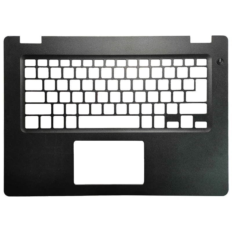 Laptop Accessories Business - DELL Latitude 3490 L3490 E3490 P89GLaptop
