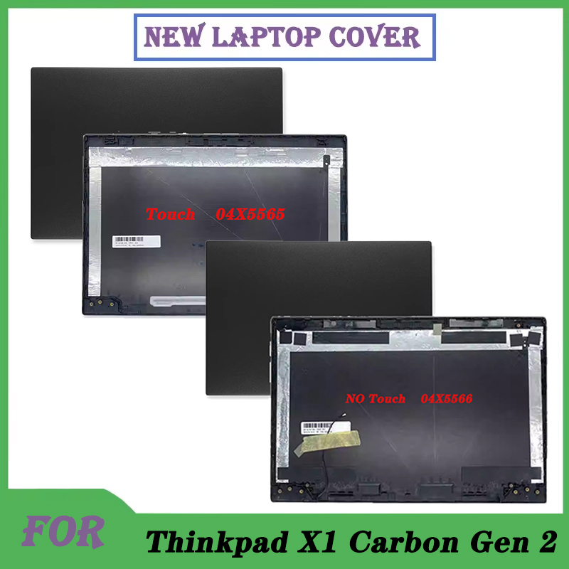 Laptop Accessories Business - 新しい ThinkPad X1 カーボン Gen 2