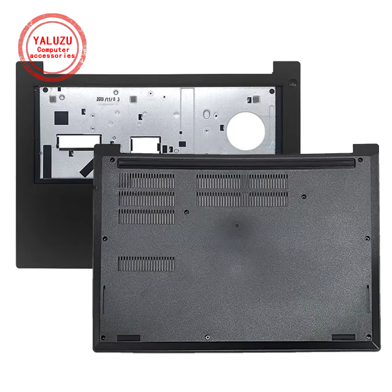 Laptop Accessories Case - NW ラップトップシェル E480 E480C E485 E490