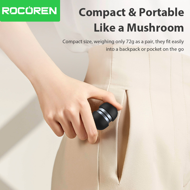 Rocoren ラップトップスタンド ノートブックアクセサリ - Laptop Accessories Macbook のレビューと価格