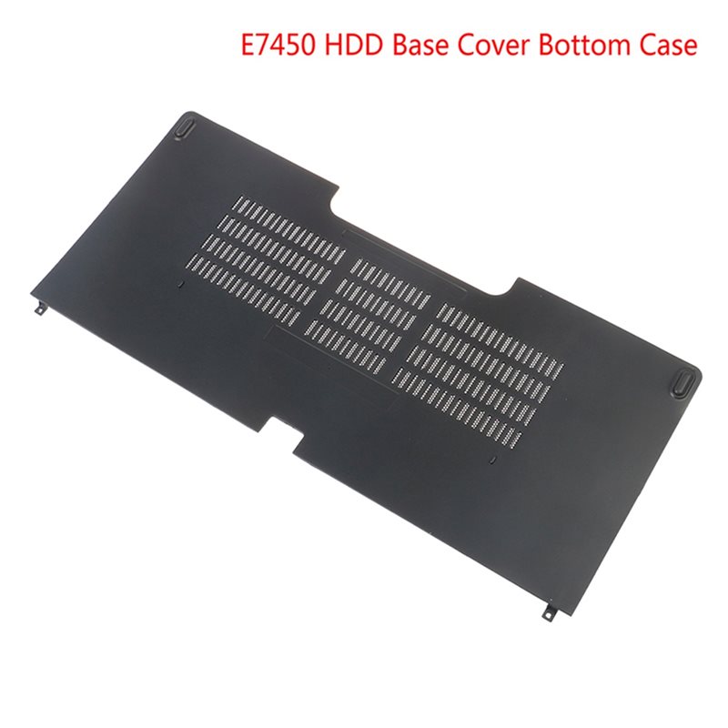 AEE7-HDD ベースカバーボトムケースビッグドアパネル  - Laptop Accessories Case のレビューと価格