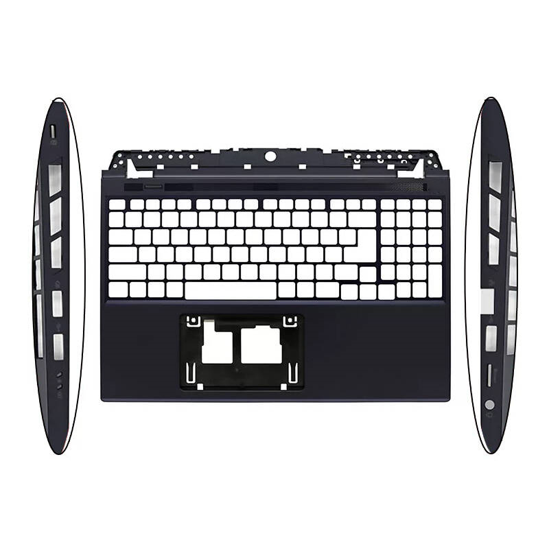 ACER NEO16 PHN16-72 N23C12 202 - Laptop Accessories Business のレビューと価格
