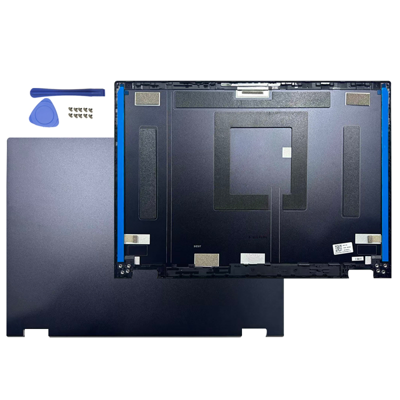 ACER NEO16 PHN16-72 N23C12 202 - Laptop Accessories Business のレビューと価格
