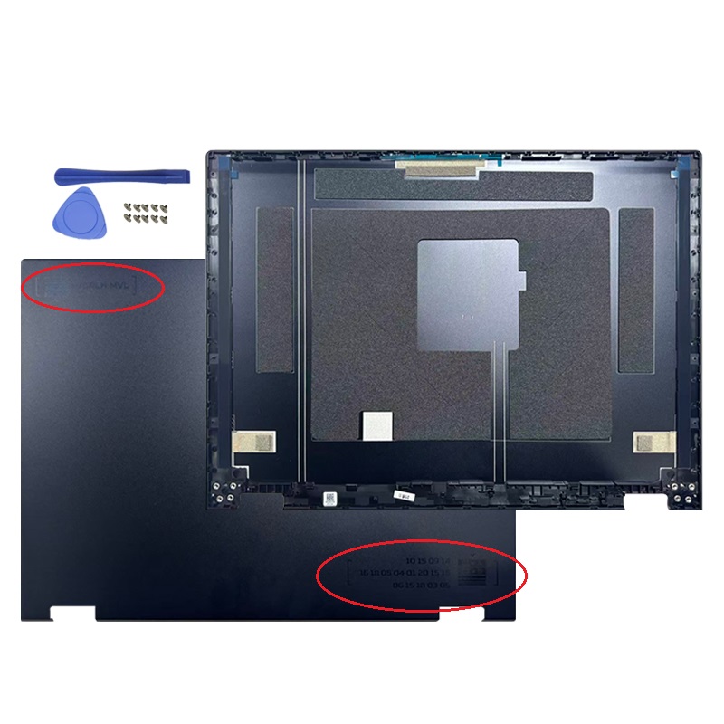 ACER NEO16 PHN16-72 N23C12 202 - Laptop Accessories Business のレビューと価格