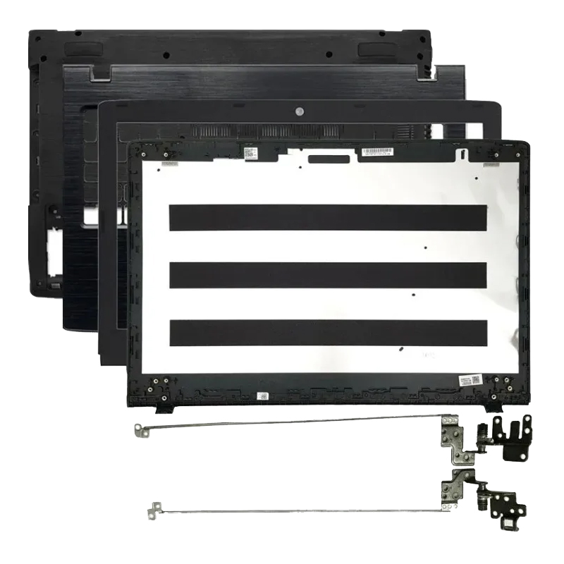 エイサー E5-575 576 523G 553G TMTX - Laptop Accessories Business のレビューと価格