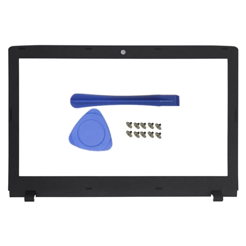 エイサー E5-575 576 523G 553G TMTX - Laptop Accessories Business のレビューと価格