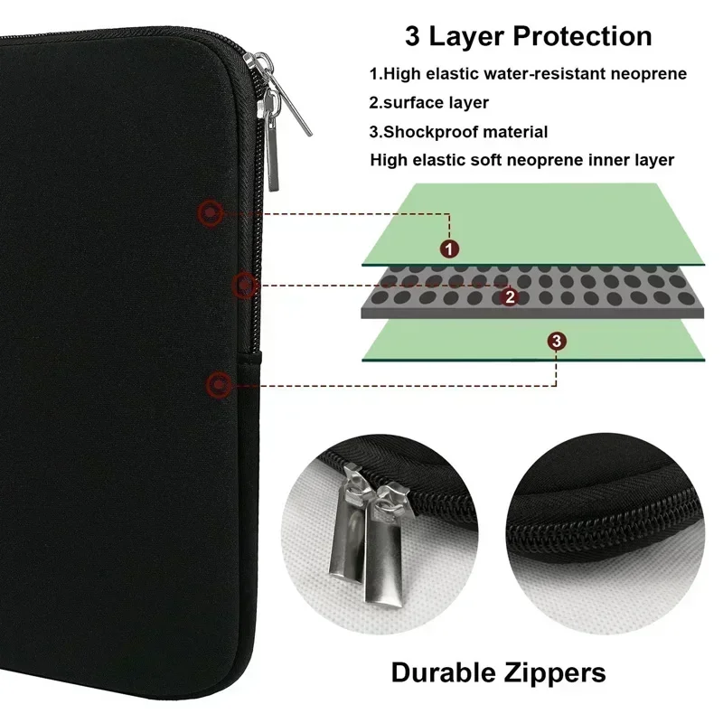 Macbook,huawei,xiaomi,hp,dell, - Laptop Accessories Macbook のレビューと価格
