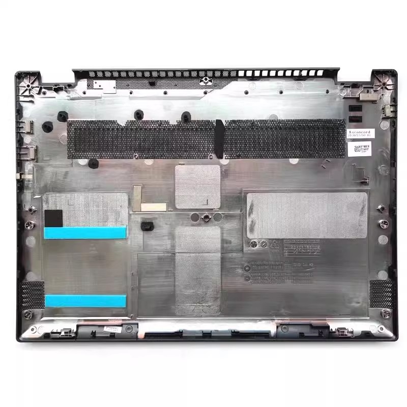 新しいフレックス 5-1470 1480 ヨガ 520 14 - Laptop Accessories Case のレビューと価格