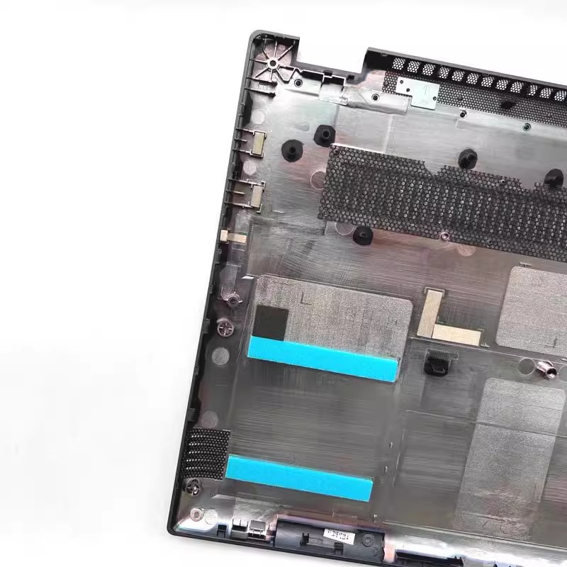 新しいフレックス 5-1470 1480 ヨガ 520 14 - Laptop Accessories Case のレビューと価格