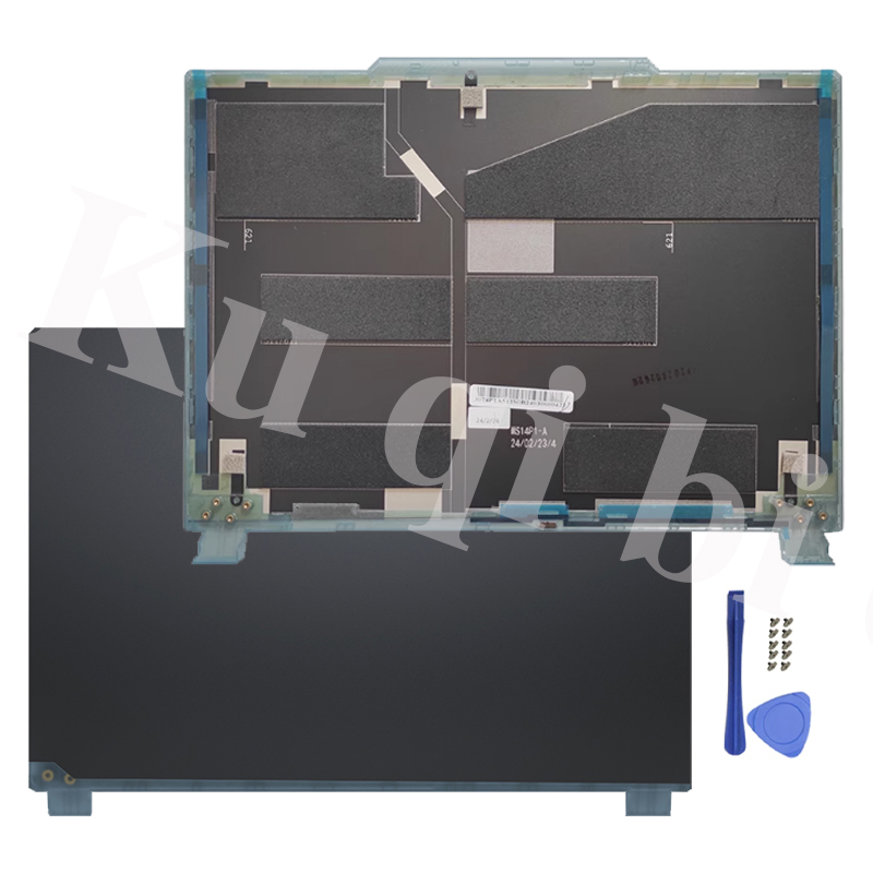 ラップトップケースノートブック液晶バックカバー/フロントベゼ - Laptop Accessories Business のレビューと価格