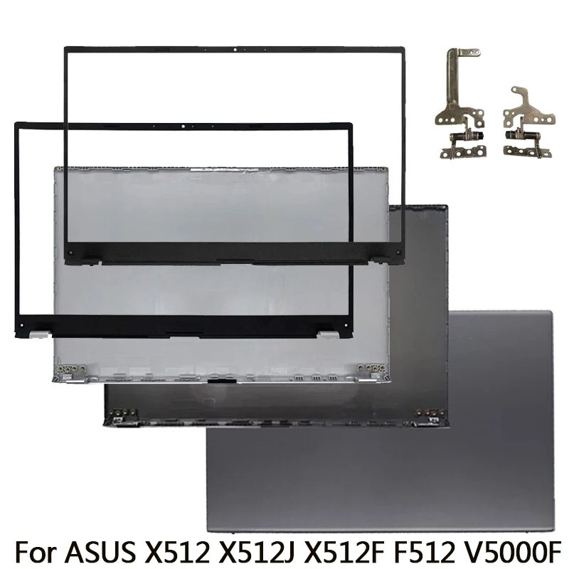 ASUS X512 X512J X512F F512 V50 - Laptop Accessories Business のレビューと価格