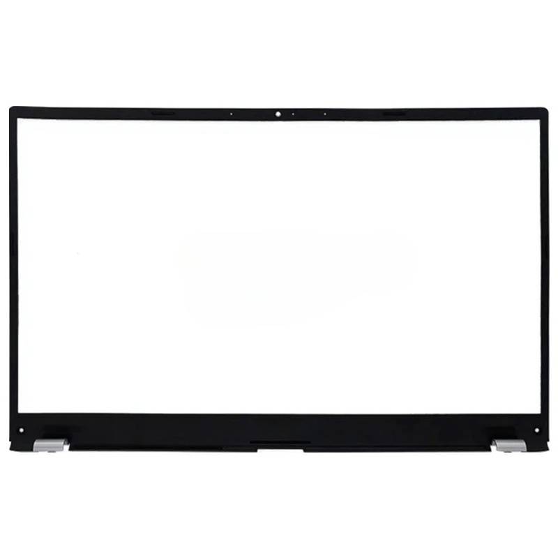ASUS X512 X512J X512F F512 V50 - Laptop Accessories Business のレビューと価格