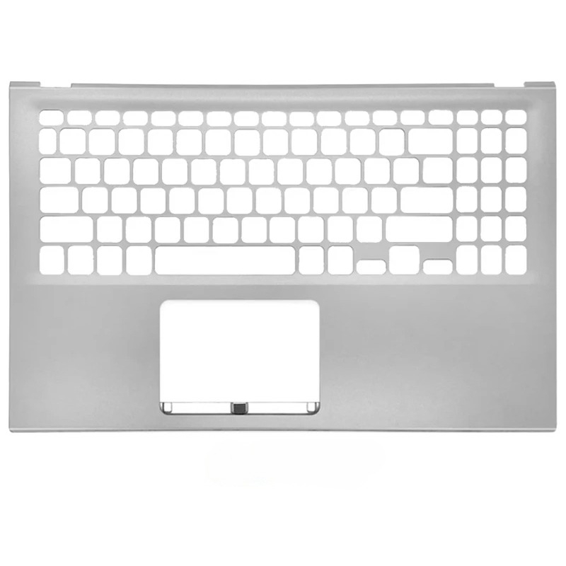 ASUS X512 X512J X512F F512 V50 - Laptop Accessories Business のレビューと価格