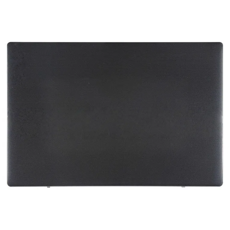 Akuyza-車のステッカー,車のロゴ,日本のジグソーパズル - Laptop Accessories Logo のレビューと価格