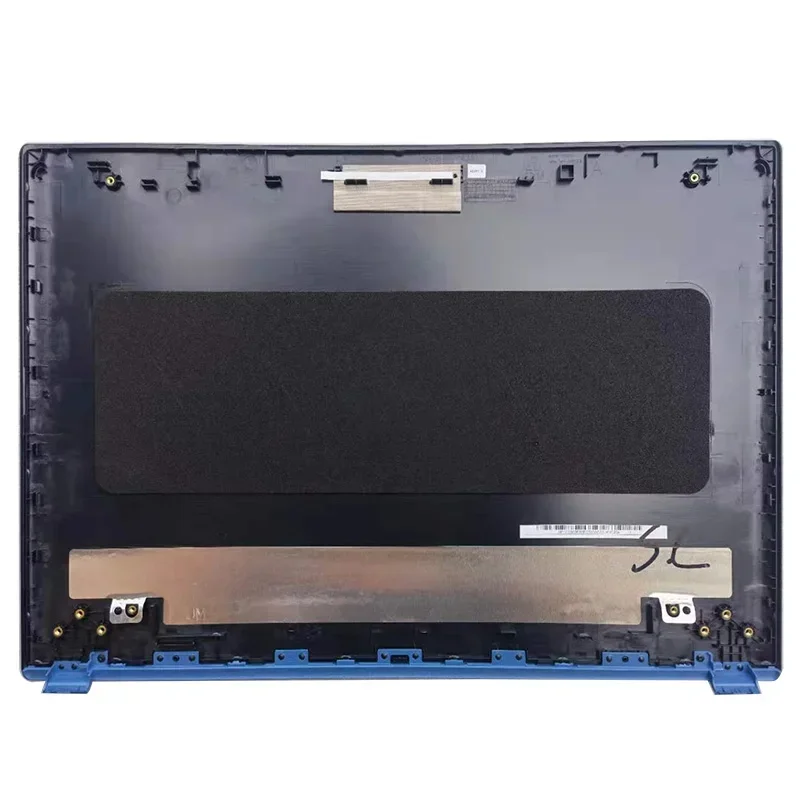 新しいラップトップケースエイサー熱望 E5 E5-473 E - Laptop Accessories Business のレビューと価格