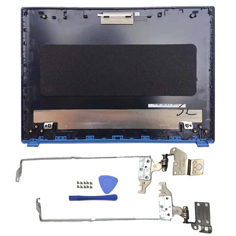新しいラップトップケースエイサー熱望 E5 E5-473 E - Laptop Accessories Business のレビューと価格