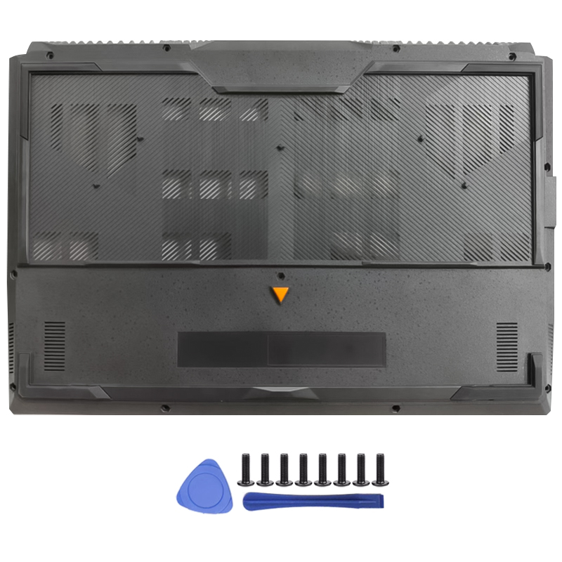 ASUS TUF ゲーム F17 FX707 A17 FA7 - Laptop Accessories Business のレビューと価格