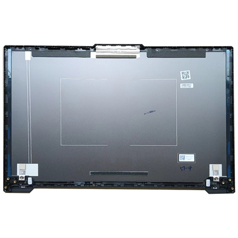 ASUS TUF ゲーム F17 FX707 A17 FA7 - Laptop Accessories Business のレビューと価格