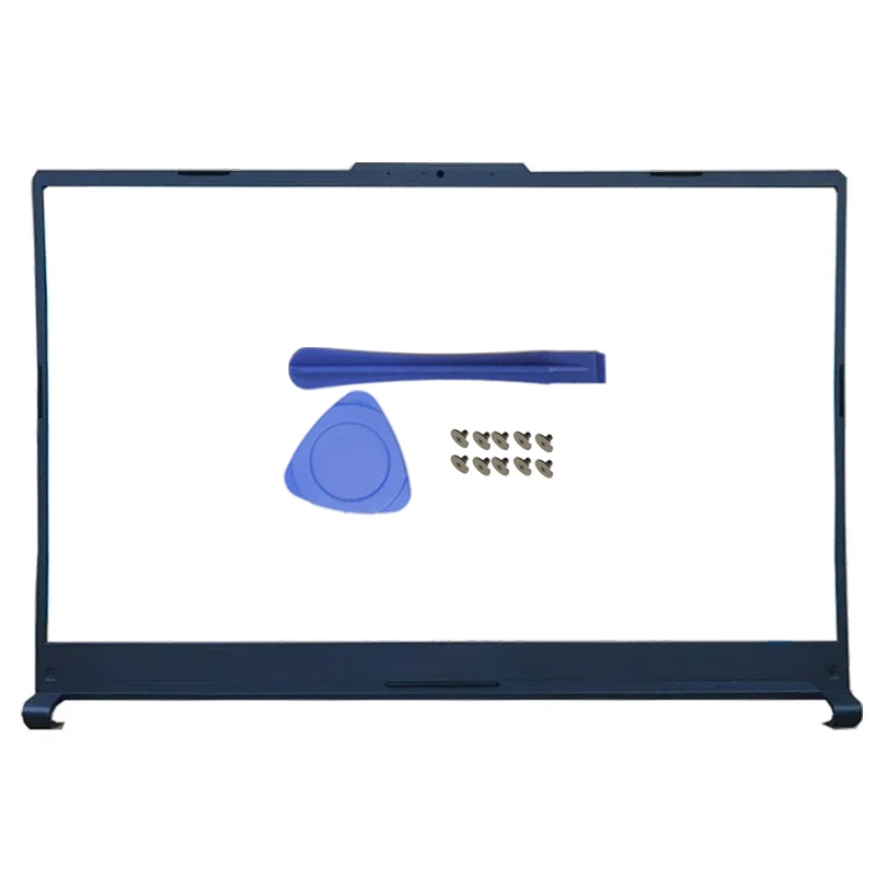 ASUS TUF ゲーム F17 FX707 A17 FA7 - Laptop Accessories Business のレビューと価格