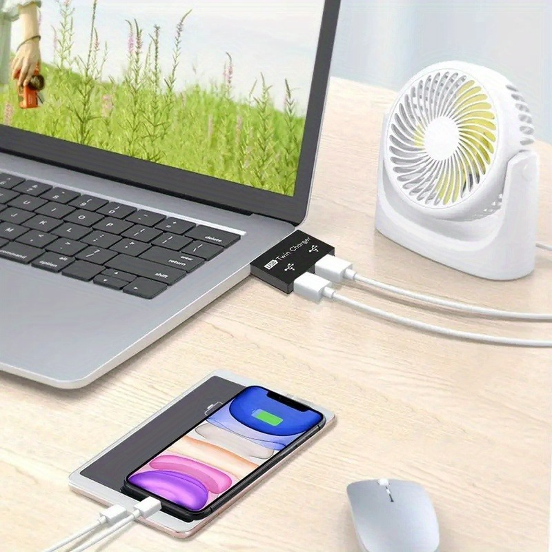 Huawei,xiaomi,macbook,電話,ラップトッ - Laptop Accessories Macbook のレビューと価格
