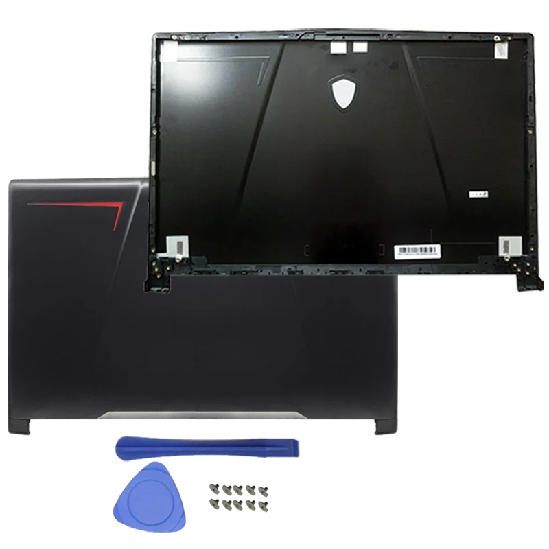 ラップトップケース MSI GP73 MS-17C1 17C - Laptop Accessories Business のレビューと価格