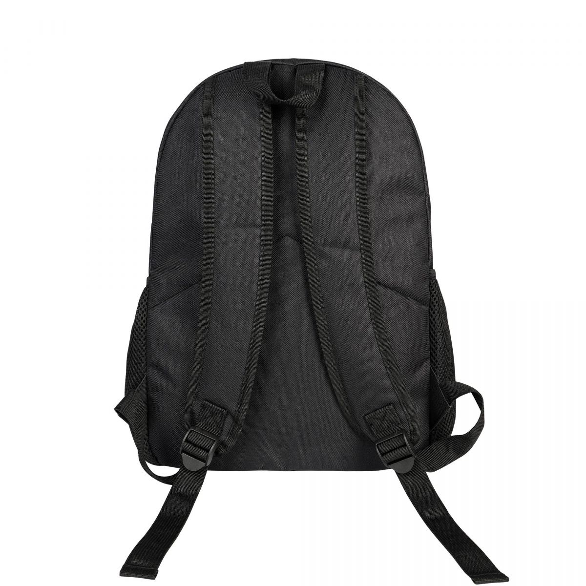 カスタム写真ロゴテキストラップトップバックパック男性女性用基 - Laptop Accessories Logo のレビューと価格