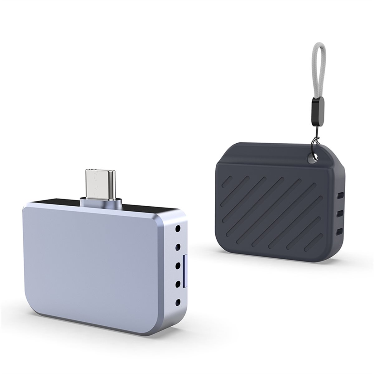 SWXF 2230 Type-C USB M.2 NVMe  - External Nvme Ssd のレビューと価格
