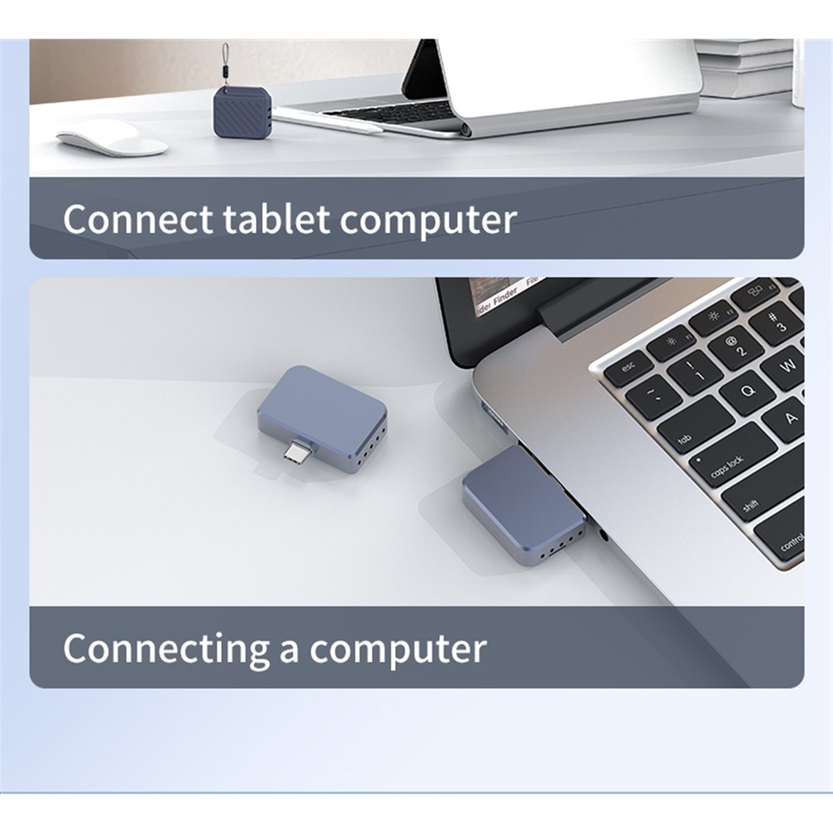 SWXF 2230 Type-C USB M.2 NVMe  - External Nvme Ssd のレビューと価格