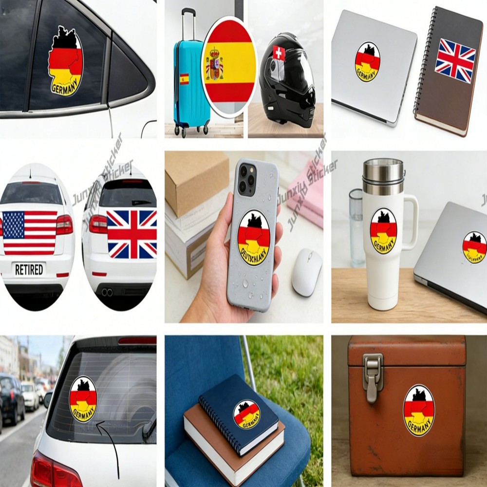 ヴェネツィアカーニバルヴェネツィアイタリアイタリアパピルスス - Laptop Accessories Logo のレビューと価格