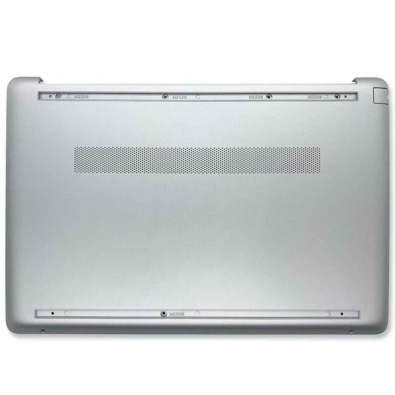 Hp 15-dw 15s-du用ボトムケース,250,255 - Laptop Accessories Case のレビューと価格