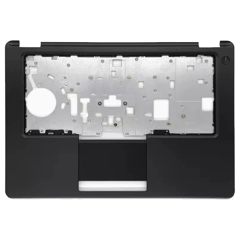 DELL Latitude E5450 新しいラップトップケ - Laptop Accessories Business のレビューと価格