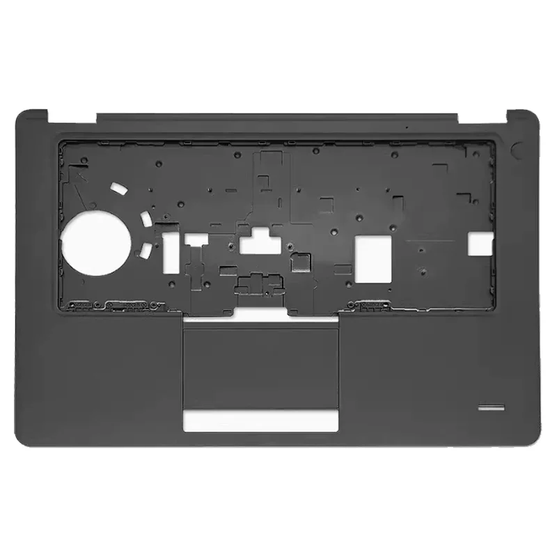 DELL Latitude E5450 新しいラップトップケ - Laptop Accessories Business のレビューと価格