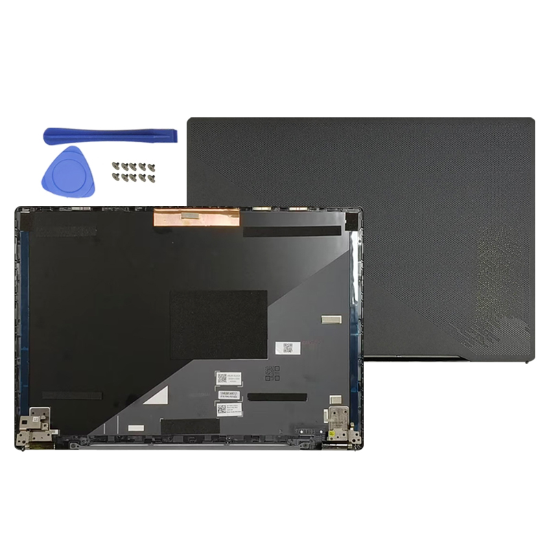 新しいラップトップケース Asus ROG 16 GU604 - Laptop Accessories Business のレビューと価格