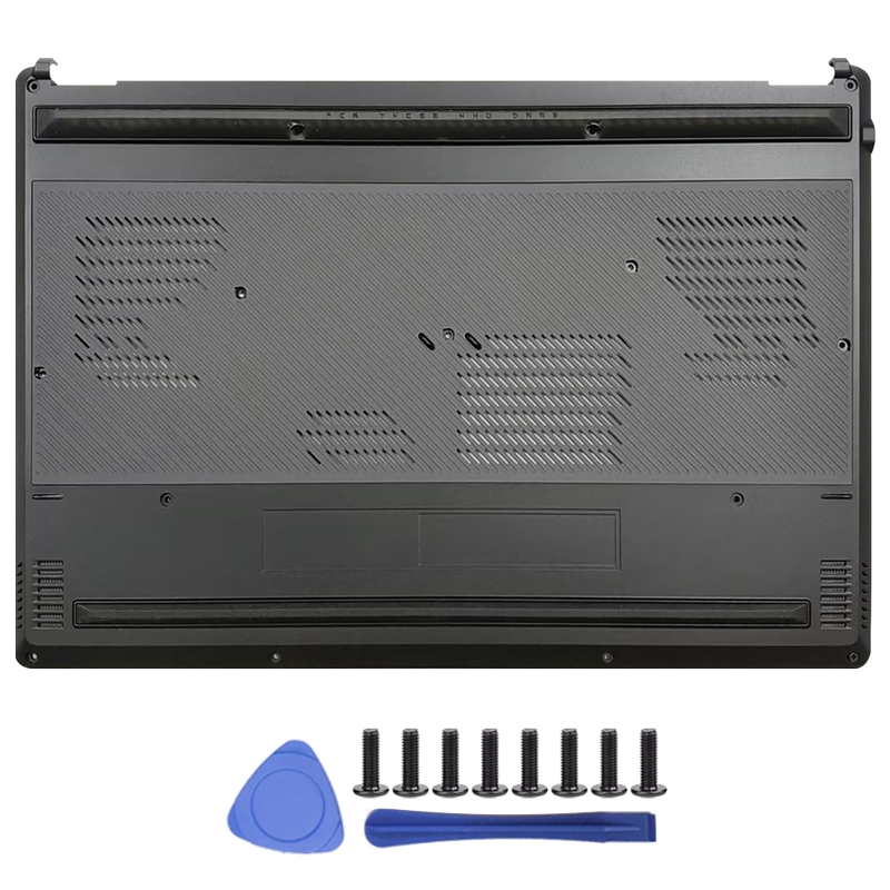 新しいラップトップケース Asus ROG 16 GU604 - Laptop Accessories Business のレビューと価格