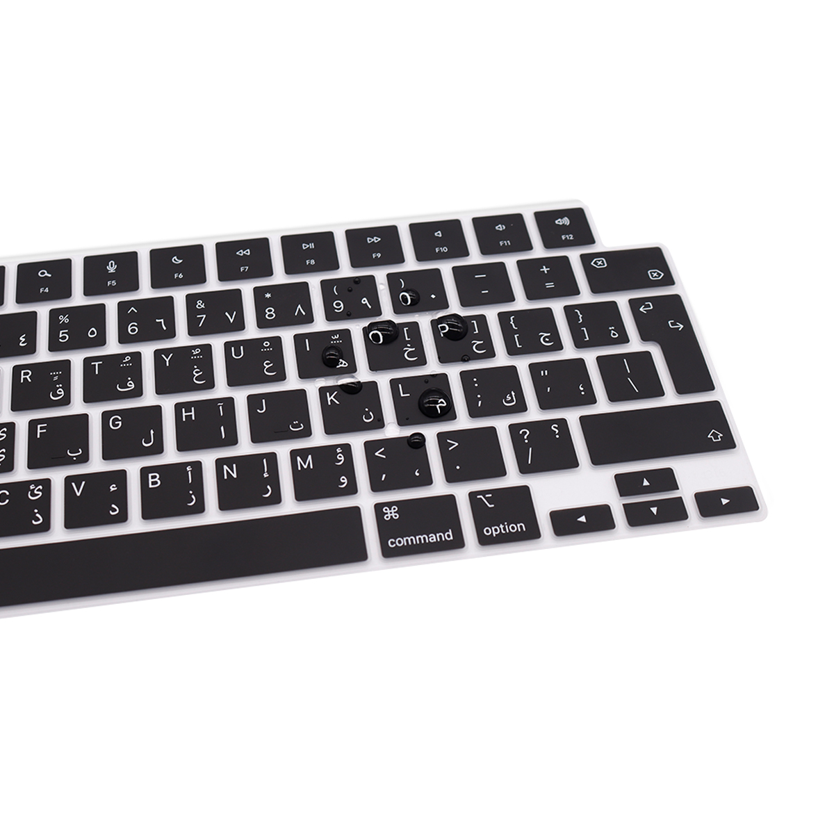 MacBook Air15/Pro14 Pro16 M4/M - Laptop Accessories Uk のレビューと価格