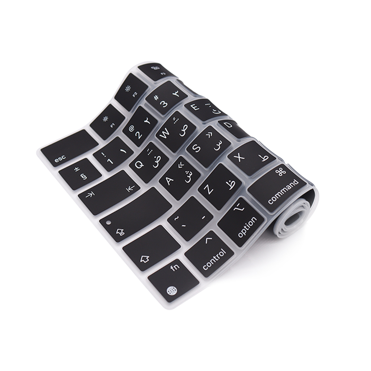 MacBook Air15/Pro14 Pro16 M4/M - Laptop Accessories Uk のレビューと価格