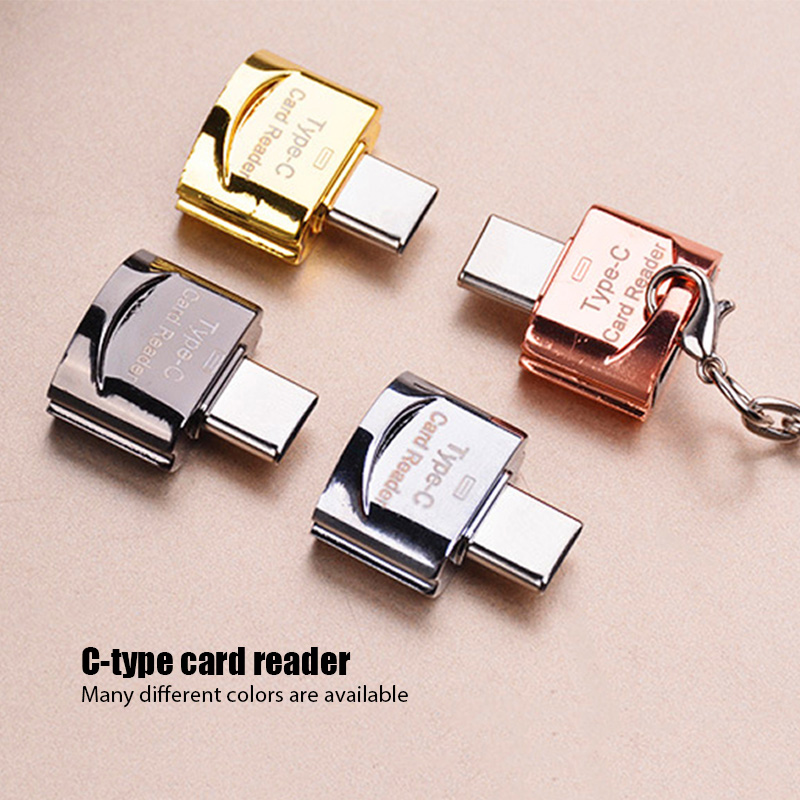 OTGマイクロSD TFカードリーダー Macbook Xi - Laptop Accessories Macbook のレビューと価格