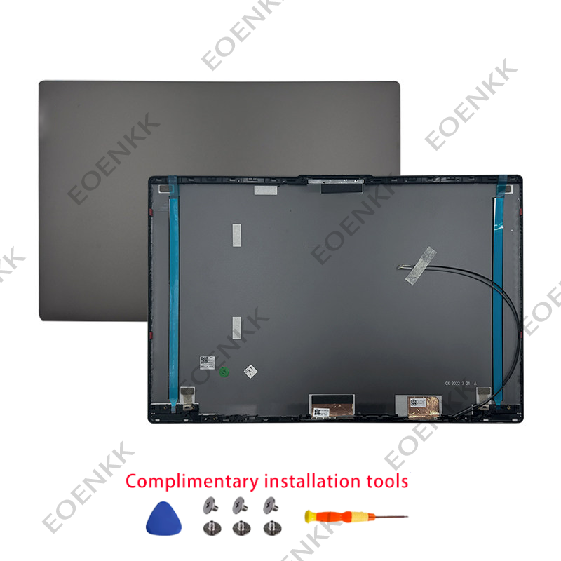 レノボ Ideapad 5 15IIL05 15ARE05  - Laptop Accessories Case のレビューと価格